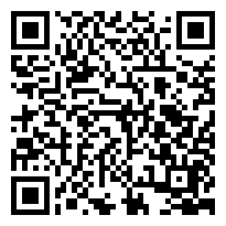 QR:Lectura claras certera y rápida tarot barato