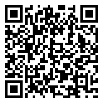 QR:UNION DE PAREJAS // ENDULZAMIENTO MAGIA BLANCA