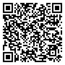 QR:Tarot Línea Visa Barata/Tarot del Amor/ 806 002 130