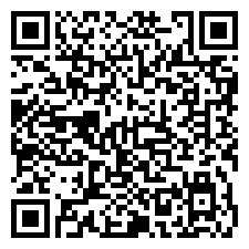 QR:QUIERES QUE TU PAREJA SE ALEJE DE SU FAMILIA EGOISTA  LLAMA YA