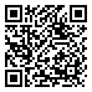 QR:DISPONIBILIDA INMEDIATA