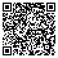 QR:VIDENCIA TAROT PREDICCIONES MAGIA BLANCA CORTE DE NEGATIVIDAD