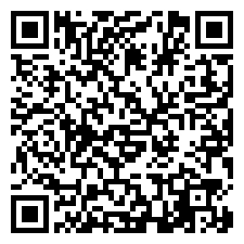 QR:suelos de maderas laminados  revestimiento