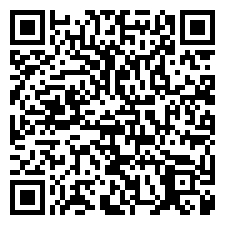 QR:+573162862333 amarres dominantes al ser amado en el acto! consulta ya