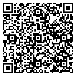 QR:TAROT FIABLE VIDENTE BUENA POR TELEFONO TAROT LAS 24 HORAS VIDENTES 15 MINUTOS 4 EUR / 910311422/8060