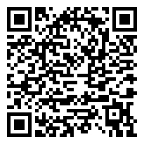 QR:HYPERMAQ MALACATE 1 TON