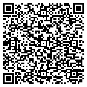 QR:ESPECIALISTAS EN TAROT DEL AMOR  VIDENTES 910311422 806002128  LLÁMANOS  TAROTISTAS Y VIDENTES DE AMOR  Alta experiencia en tarot del amor  de P