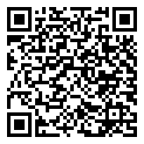 QR:Oportunidad para Crecer personal y profesionalmente