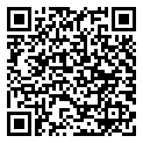 QR:TAROT del Dinero de Gisela Aguilar ljljj