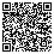 QR:Amarre de amor temporal/eterno con brujería