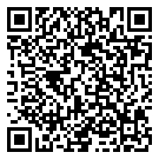 QR:Vidente y tarotista profesionales económico oferta visa