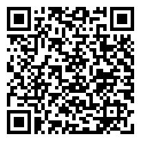 QR:CRECE CON NOSOTROS EN BRONX NY