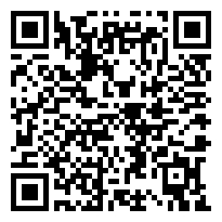 QR:Tarot Visa Tarot Telefonico 930 17 27 00