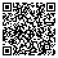 QR:Consulta De Tarot Telefonico Fiable  822 250 616