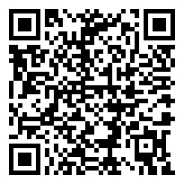 QR:Conoce la verdad de sus sentimientos