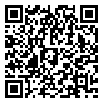 QR:Hechizo Para Que Dos Personas Se Lleven Bien