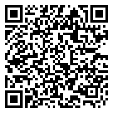 QR:VENTA DE PUERTAS METÁLICAS  SEGURADA ANTIRROBOS