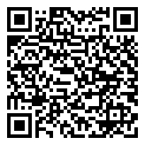 QR:hechizero infalible trabajos garantizados! +573162862333