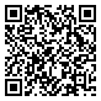 QR:Amor y videncia 15 min 6 eur