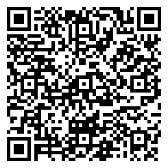 QR:medium Claras y Sinceras 932424775 VISA 4 EUR/15M De España llamar aqui