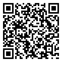 QR:4€ 15 min  Tarot Visa/806 Tarot Telefonico  7€ los 25min