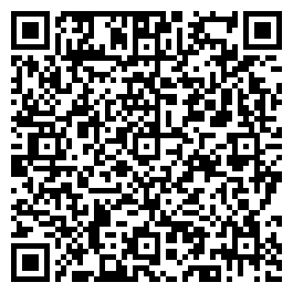 QR:tarot visa   económica vidente del amor  visa barata 13 euros 50 minutos  con aciertos 910311422 LAS 24 HORAS  Tarot 806002128