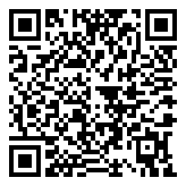 QR:TAROT Y VIDENCIA FIABLE Y CERTERO OFERTA