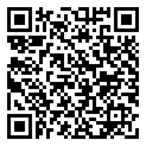 QR:Ejecutivo de Marketing y Ventas