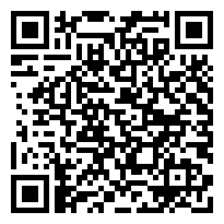 QR:ENDULZAMIENTO DE AMOR Y RITUALES PERSONALIZADAS