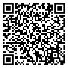 QR:Asistente virtual administrativo de medio tiempo o tiempo completo