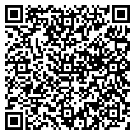 QR:TAROT tarot 806 tarot Tarot Barato tarot economico EL MEJOR TAROT VISA  DE ESPAÑA CON VIDENTE BUENA PROMOCIÓN 4€ 15min/ 7€ 25min/ 9€ 35min /