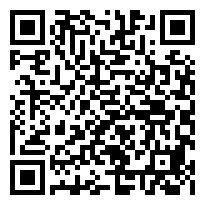 QR:OFICINAS DISPONIBLES EN MUNDO E / A BAJO PRECIO