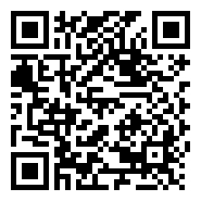 QR:Empleos de limpieza,  