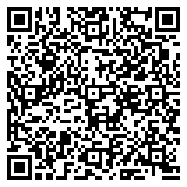 QR:TAROT CON TARIFA CERRADA  OFERTAS INCREIBLES LLAMAMÉ SOY EXPERTA VIDENTE Y TAROTISTA  Tarot económico /tarot ba