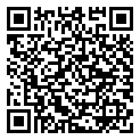 QR:Tarot Visa 6 € Los 30 Min/806 00 21 30  Tarot Fiable