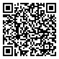 QR:HECHIZOS DE AMOR PARA QUE VUELVA A TU LADO