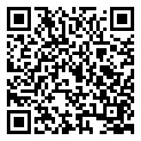 QR:PROMOCIÓNTAROT VISA   visa  12 € 45  min VIDENTE BUENA