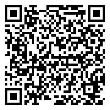 QR:MOTORES ELECTRICOS MARCA WEG CARACAS TRIFASICO MONOFASICO 04149064452