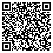 QR:Descubre Tu Futuro A Través del Tarot 822 250 616