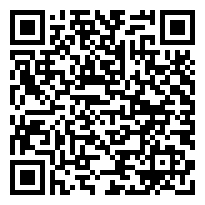 QR:Consulta Economica Lectura de Tarot – Videntes