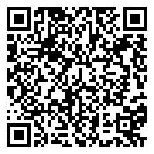 QR:**Hermoso proyecto en Construcción ubicado en arroyo hondo viejo**