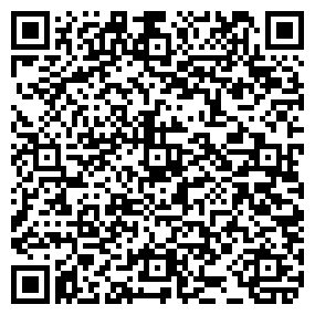 QR:806002109 TARIFA 042/079 cm € min red fija/móvil LÍNEA DE TAROT Y VIDENCIA CON TARIFA CERRADA 910312450  CONSULTA EL MEJOR TAROT VI