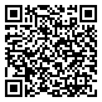 QR:VENTA PLANTAS PURIFICADORAS DE AGUA PARA EMERGENCIAS