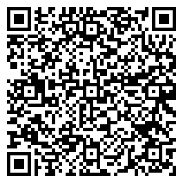 QR:tirada de cartas tarot telefónico y videncia pura    806002858  red fija 042 el minuto y 932424782