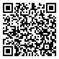 QR:ESTAMOS EN BUSCA DE PERSONAL DE LIMPIEZA