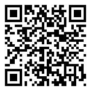 QR:Empleo en Español