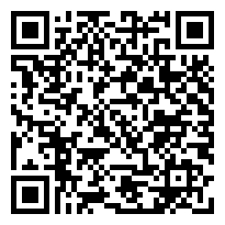 QR:SE NECESITA REPRESENTANTES DE VENTAS       q