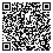 QR:TRABAJO DE SEPARACION  NI CONMIGO NI CONTIGO AMARGADO COMO SEMILLAS DE PAPAYA