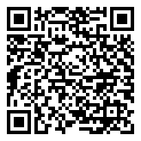 QR:OFERTA DE PRESTAMO RAPIDO