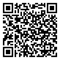 QR:REALIZO CONSULTAS A CUALQUIER PARTE DEL MUNDO